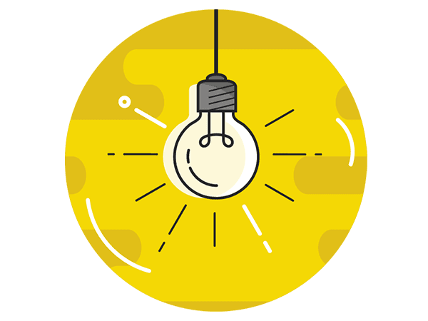 Azure Consulting and Infrastructure