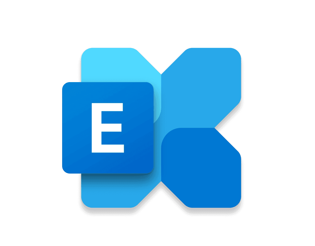 Microsoft 365 & Exchange