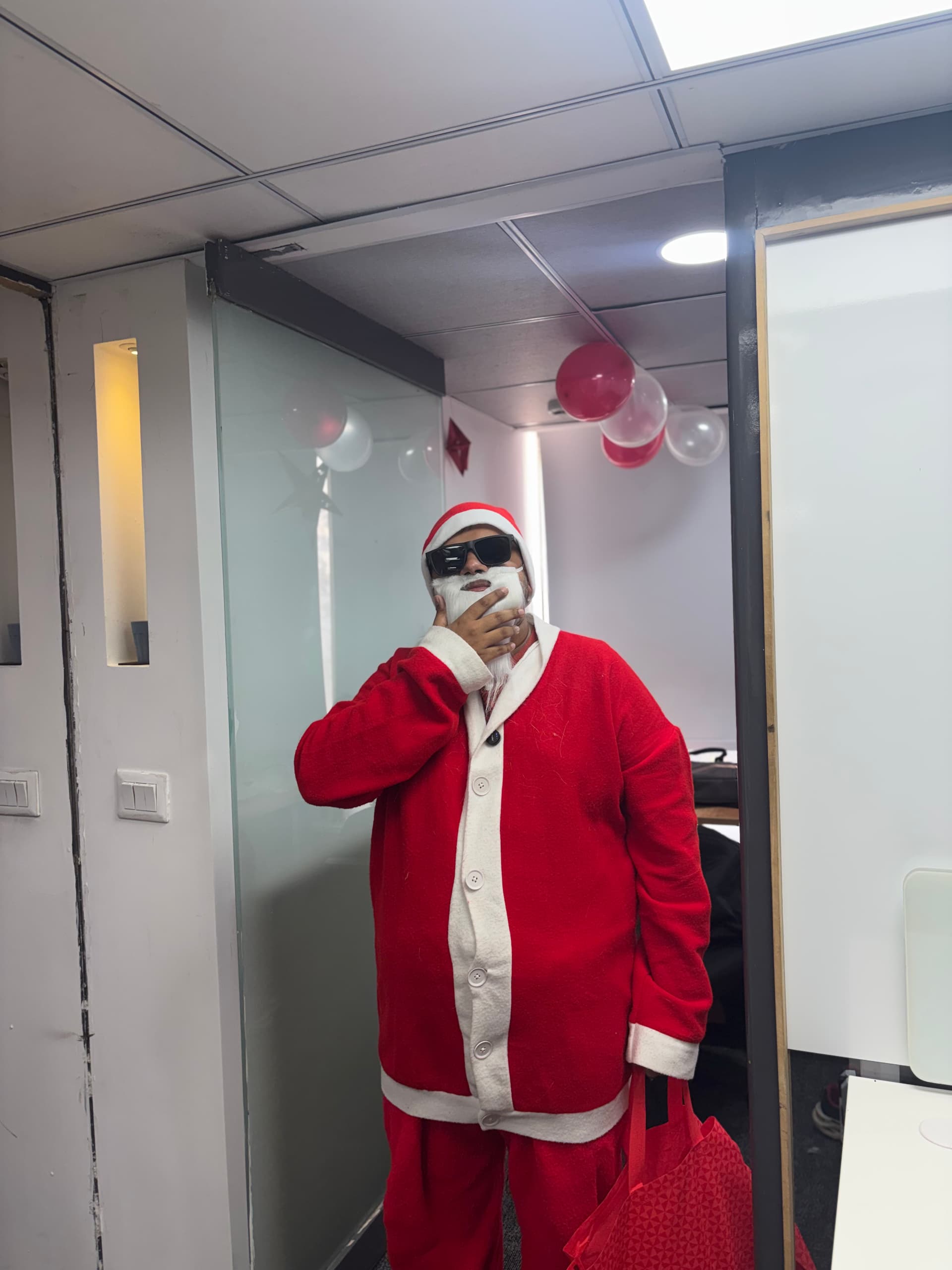 christmas (2).jpg