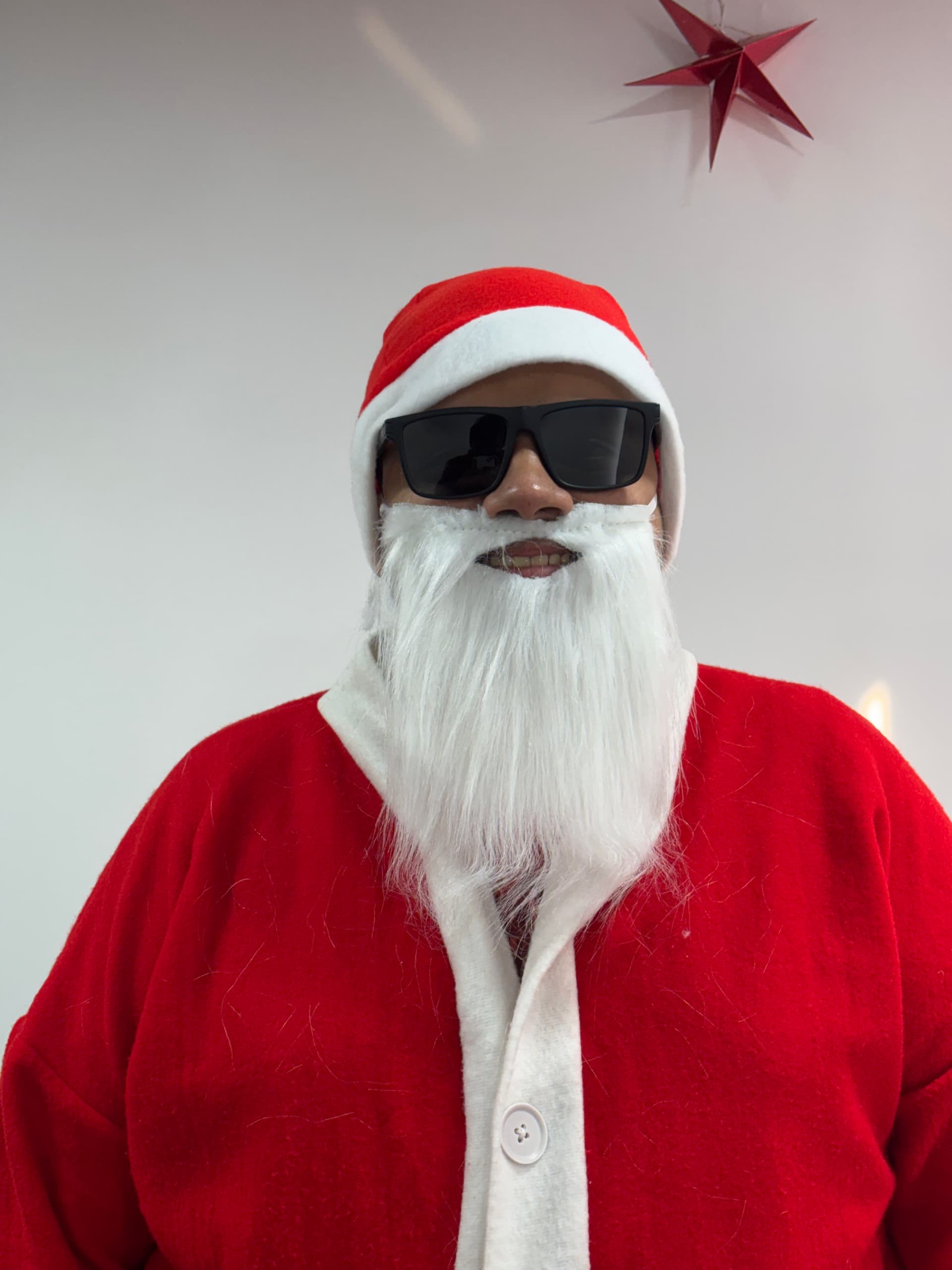 christmas (3).jpg