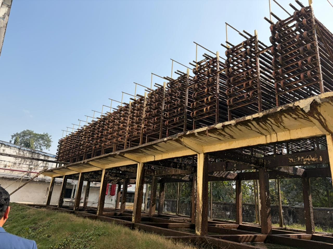 siliguri (1).jpeg