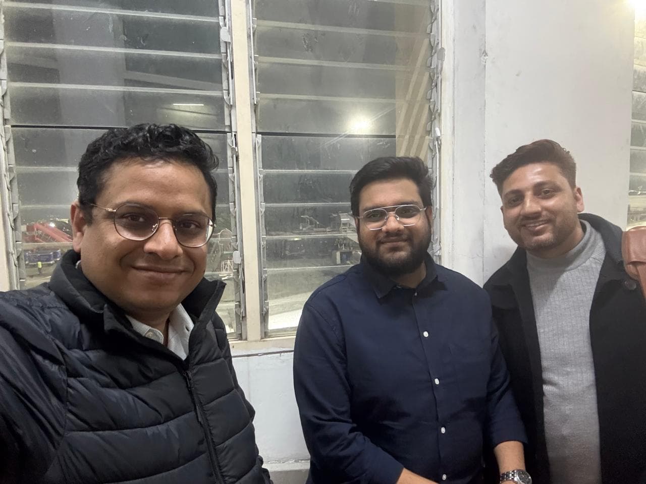 siliguri (11).jpeg