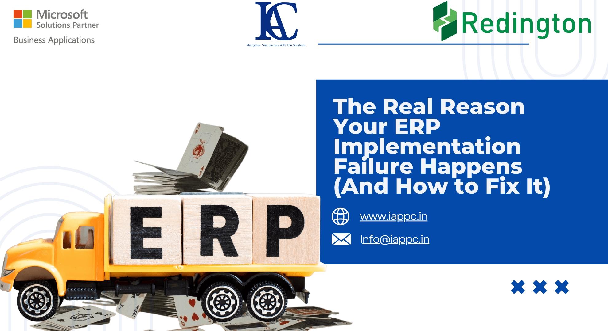 Why Is Customer Experience Important for ERP Implementation in India?