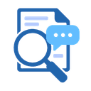 Query Tracking Tool